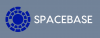 SpaceBase logo.png