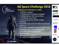 NZSpaceChallengeOutcomes.jpg